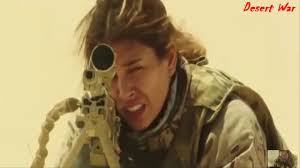 2017 action movies, movie release dates. Best Action Movies 2016 Full Movie Hollywood English Desert War New Action Movies Full Length