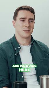 Unlock Your Success by Aligning Your Goals with Your Actions