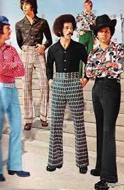 Die 70er bleiben in mode | mainding 70er jahre retro herrenhemd flower power mode. 70er Jahre Mode Was Kann Man Zu Einer 70er Retro Party Anziehen