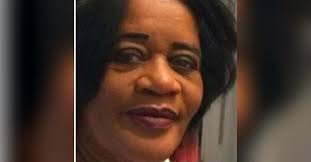 Sharon Delisha Oliver-Govan Obituary