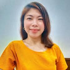 Retain Your Profits, Don't Replace Your People