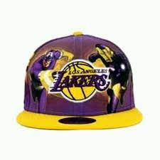 Lakers Hat Lakers Hat Hats Lakers