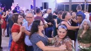 As valsas foram muito tocadas nos salões vienenses e muito dançadas pela elite da época. Baixar Valdir Passa Rei Do Bailao Baixar Cd Boate Azul Vol 05 Joo Valdir Falat Tutoriaprocessosgerenciais Grupouninter Com Br Processos Gerenciais Gesto De Custos Gesto De Custos Separao Dos Gastos Em Custos E