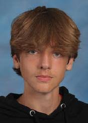 Bulgarian American students receive academic achievement scholarships