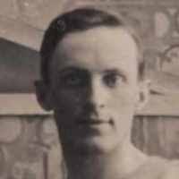 Ray Emerson Noble (1889–1982) • FamilySearch