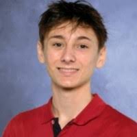 60+ "Samuel Ayoub" profiles