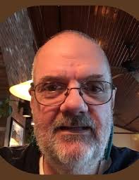 Obituary information for Victor P. Cafaro Jr.