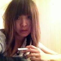 Sasha Chang (sashachang338)