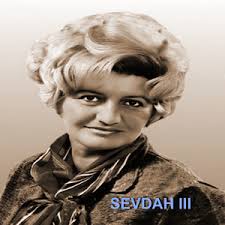 Sadila dimka bosilche