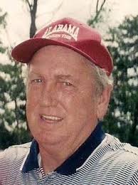 Doug Hubbert Obituary