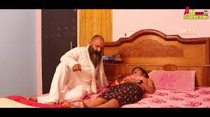 Baap beti ka sexy video