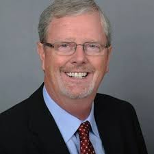 Books by Graham Hooper