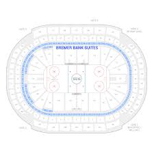 Value City Arena Online Charts Collection