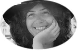 Michelle PIRES (TOULOUSE)