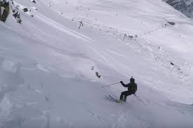Stand shop avalanche for friday races. Isere Une Avalanche Emporte Deux Militaires L Un Est Mort L Autre Gravement Blesse Actu Lyon