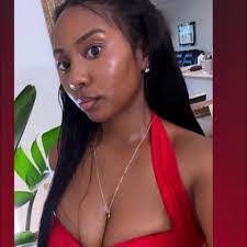 Verna Cates's Instagram, Twitter & Facebook