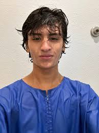 Apache Creek Deaf and...