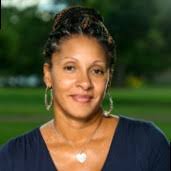 50+ "Nelda" profiles