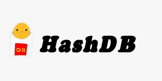 GitHub - OALabs/hashdb: Assortment of hashing algorithms used in malware