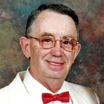 Donald Tice's Instagram, Twitter & Facebook