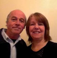 Team talk issue 4 jan 2012 Final NR