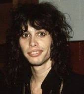 Frances Metcalf (frances1311)