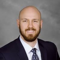 Kyle McBride Email & Phone Number