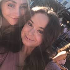 Kyla Curtis's Instagram, Twitter & Facebook