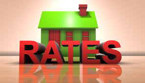 Mortgage Rate Predictions for Next 2 Years: 2026 to 2027