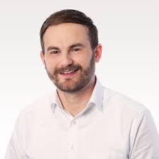 Jasmin Islamovic's Instagram, Twitter & Facebook