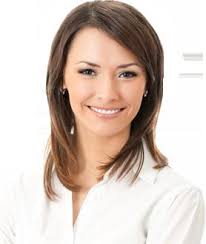 Sidney Martinez, 13595 SW 134th Ave, Miami, FL 33186, US