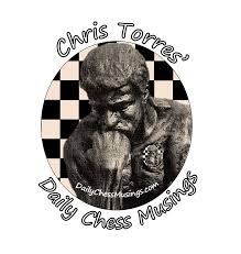 CERTIFICATE oF ACHIEVEMENT