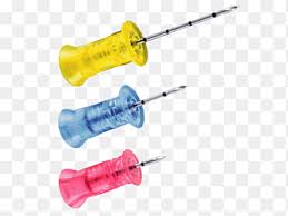 An infusion is when fluids, medication, or blood is given through a catheter directly into a vein. Intraosseous Infusion Injection Hypodermic Needle Hand Sewing Needles Medicine Syringe Pharmaceutical Drug Medicine Png Pngegg