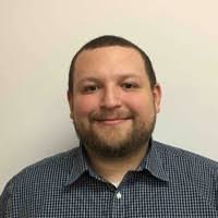 Mike Cutright's Instagram, Twitter & Facebook