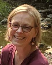 Holy Innocents Catholic Church in Duvall, Washington, USA