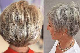 Image result for frisuren senioren damen