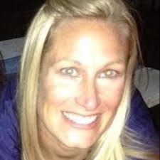 Ashley riccio (@riccio_ashley)