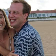 Madison Cooley and Cameron Dudley's Wedding Website