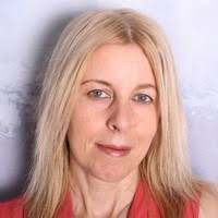 Gillian Stark Email & Phone Number