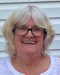 Lori A Conger Obituary February 13, 2024