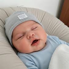 Cute male names starting with M?