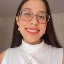 Jacqui Herrera (jacquiherrerag)