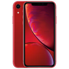 Switch on wake up and unlock your phone to set waking up or unlocking your device via a fingerprint. Apple Iphone Xr 128gb Smartphone Product Red Unlocked Certified Refurbished Best Buy Canada