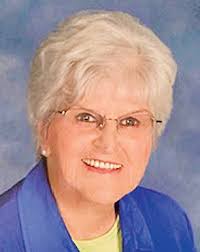 Barbara Ridley Cramer Miller