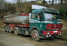 Forum Mercedes Benz Mercedes Benz Sk Baufahrzeuge Baufahrzeuge Lkws Oldtimer Lkw