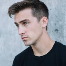 Clients — COLLECTIVE FILMS