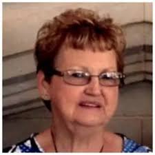 Obituary information for Charlene Bonita Roe