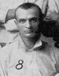 Stockton River Pirates players