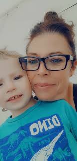 Betsey Lauer Obituary August 7, 2025