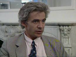 1,201 Michael Swift Stock Videos, Footage, & 4K Video Clips